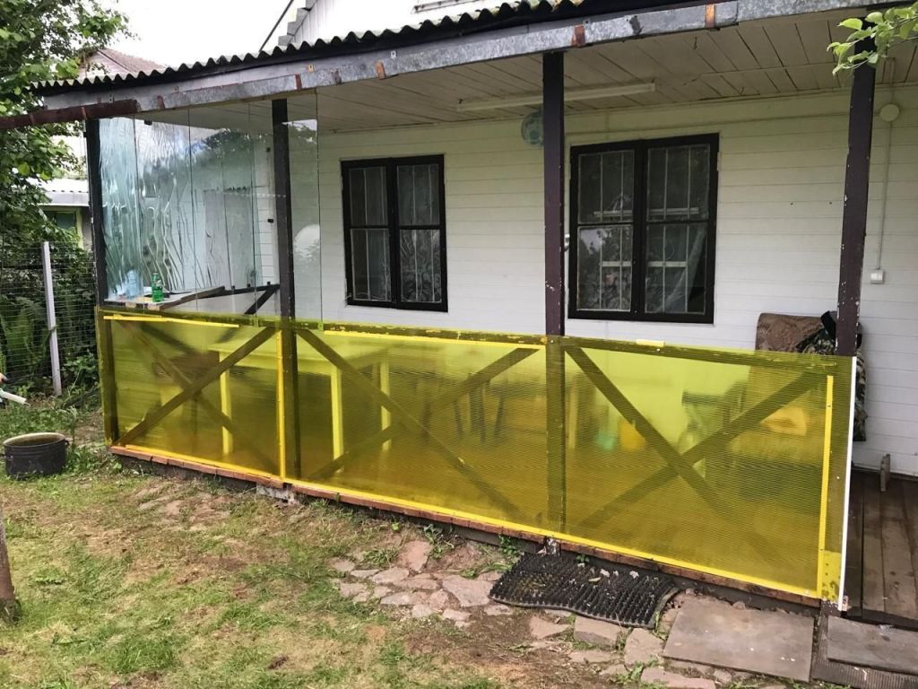 Продажа дачи, 43м <sup>2</sup>, 5 сот., Кострома, Козелино п,  74