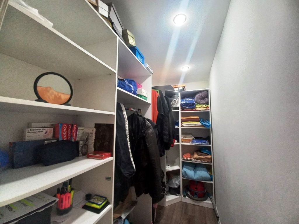 Продажа 1-комнатной квартиры, Кострома, Калиновская ул,  39а