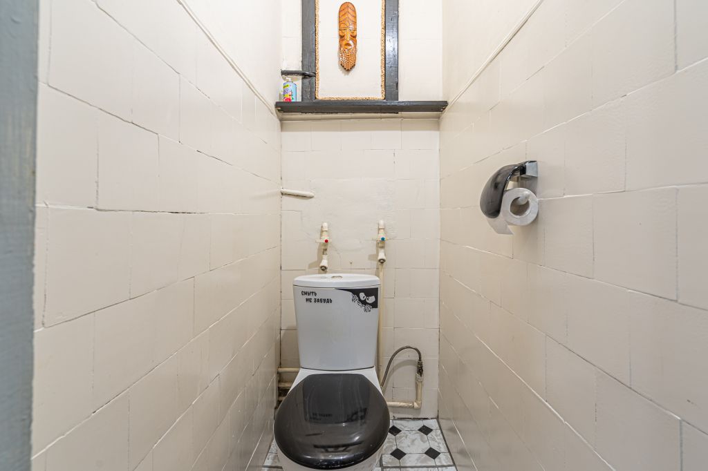 Аренда 3-комнатной квартиры, Ярославль, Суркова ул,  7