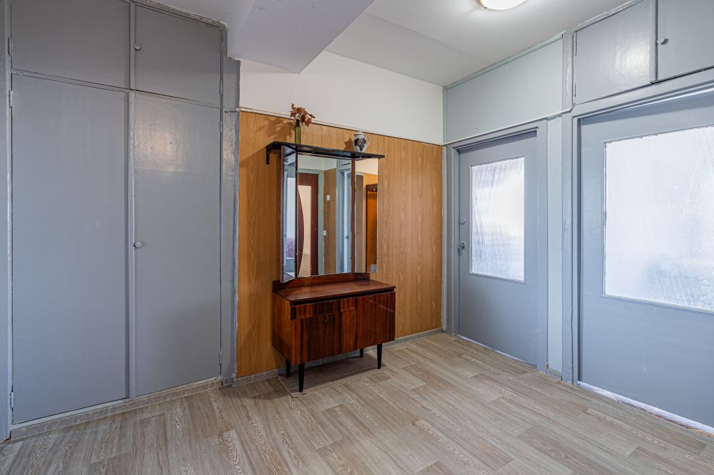 Аренда 3-комнатной квартиры, Ярославль, Суркова ул,  7