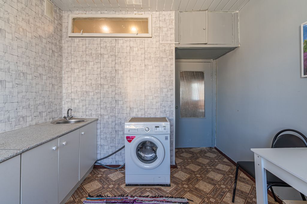 Аренда 3-комнатной квартиры, Ярославль, Суркова ул,  7