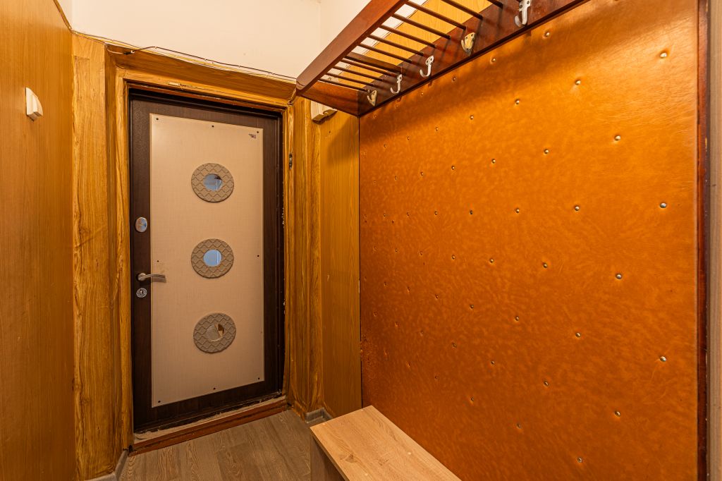 Аренда 3-комнатной квартиры, Ярославль, Суркова ул,  7