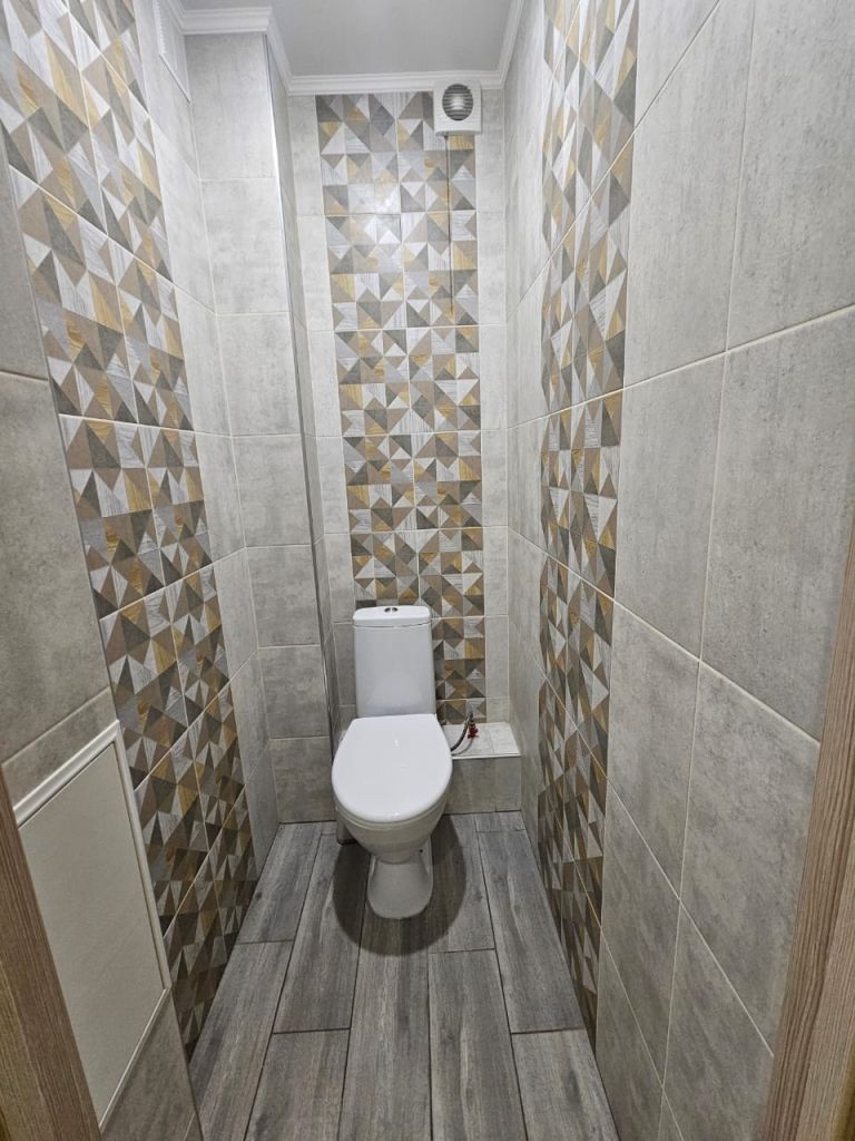 Продажа 1-комнатной квартиры, Энгельс, Химиков пр-кт,  3/23