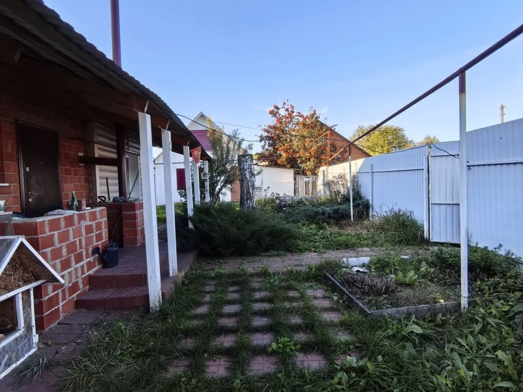 Продажа дома, 124м <sup>2</sup>, 22 сот., Исса, Набережная,  98