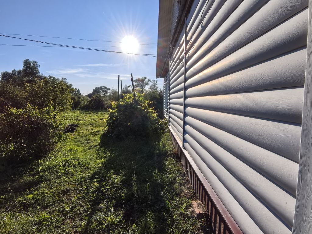 Продажа дома, 124м <sup>2</sup>, 22 сот., Исса, Набережная,  98