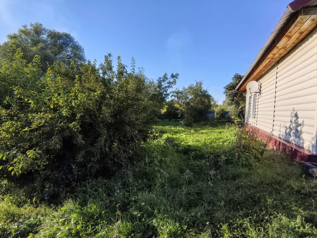 Продажа дома, 124м <sup>2</sup>, 22 сот., Исса, Набережная,  98