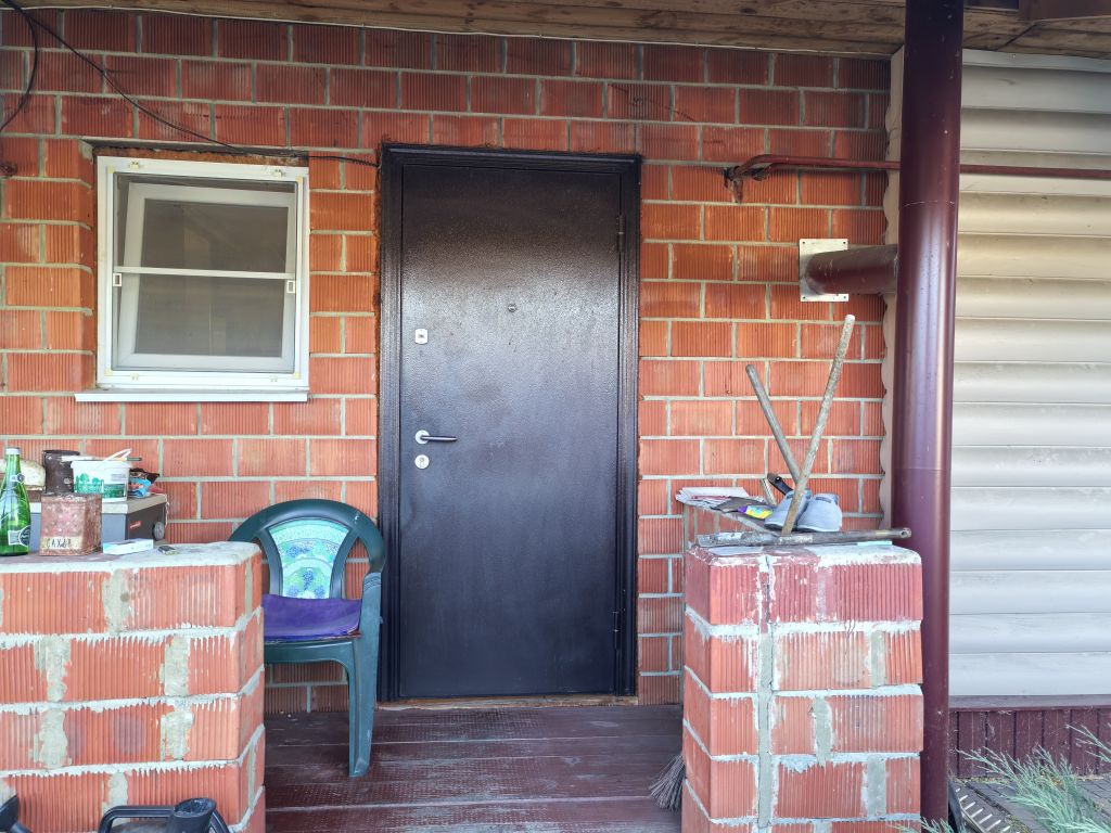 Продажа дома, 124м <sup>2</sup>, 22 сот., Исса, Набережная,  98