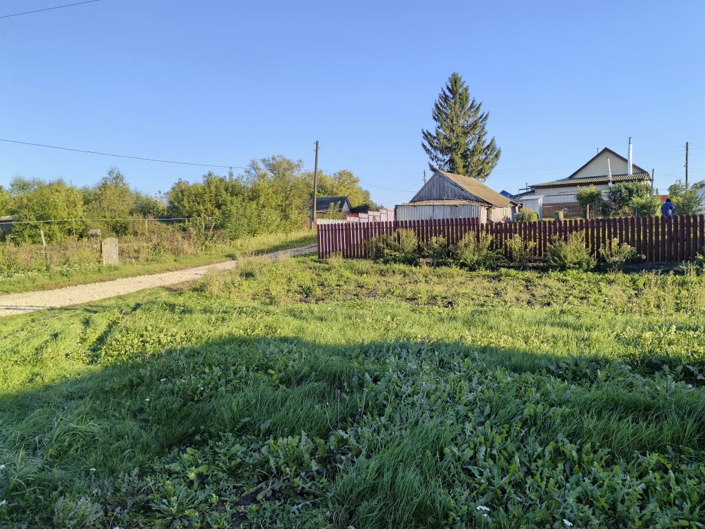 Продажа дома, 124м <sup>2</sup>, 22 сот., Исса, Набережная,  98