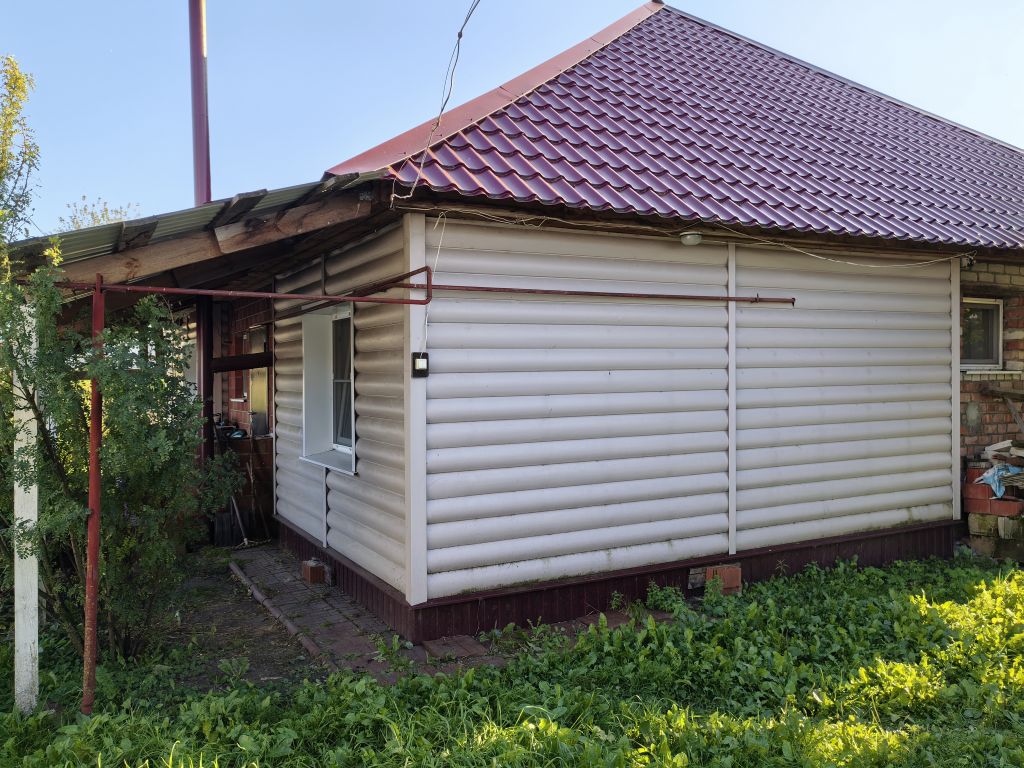 Продажа дома, 124м <sup>2</sup>, 22 сот., Исса, Набережная,  98