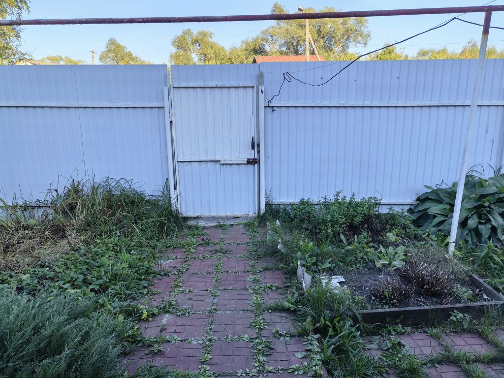 Продажа дома, 124м <sup>2</sup>, 22 сот., Исса, Набережная,  98