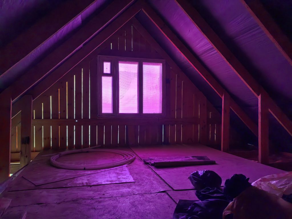 Продажа дома, 124м <sup>2</sup>, 22 сот., Исса, Набережная,  98