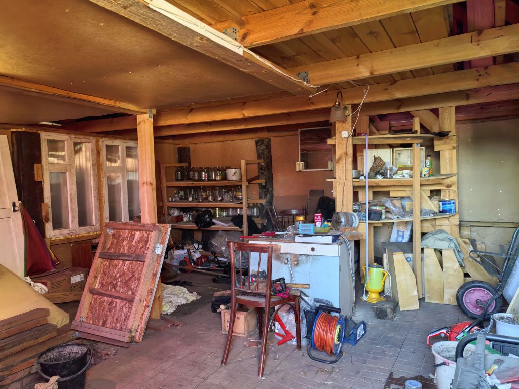 Продажа дома, 124м <sup>2</sup>, 22 сот., Исса, Набережная,  98