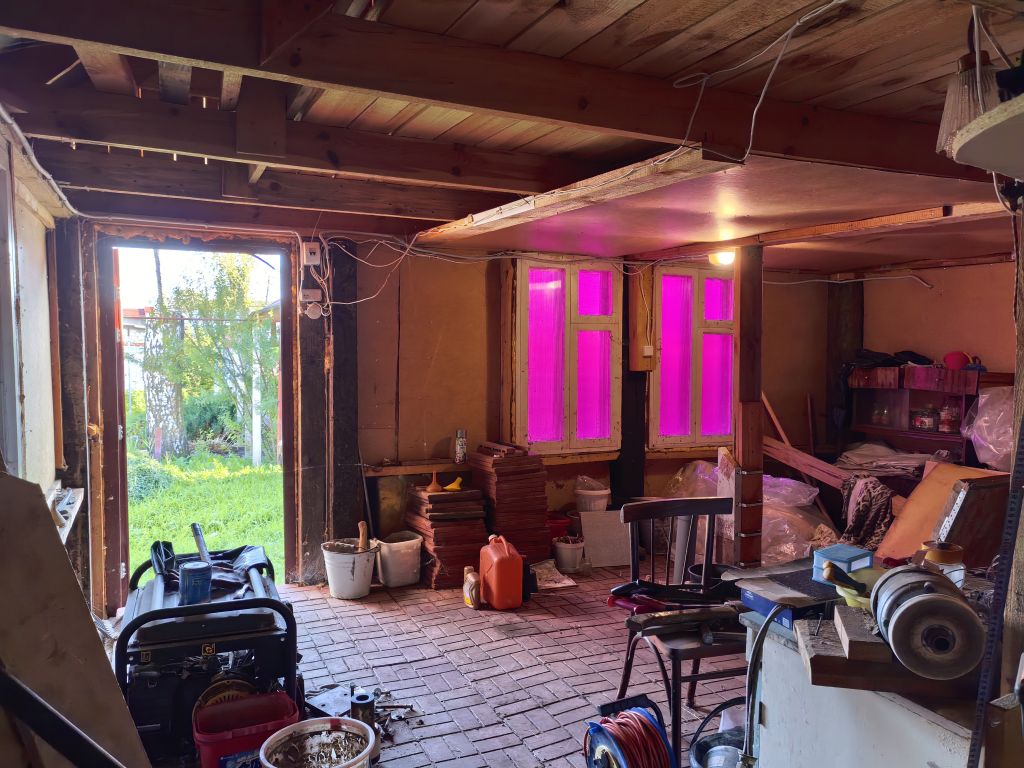 Продажа дома, 124м <sup>2</sup>, 22 сот., Исса, Набережная,  98