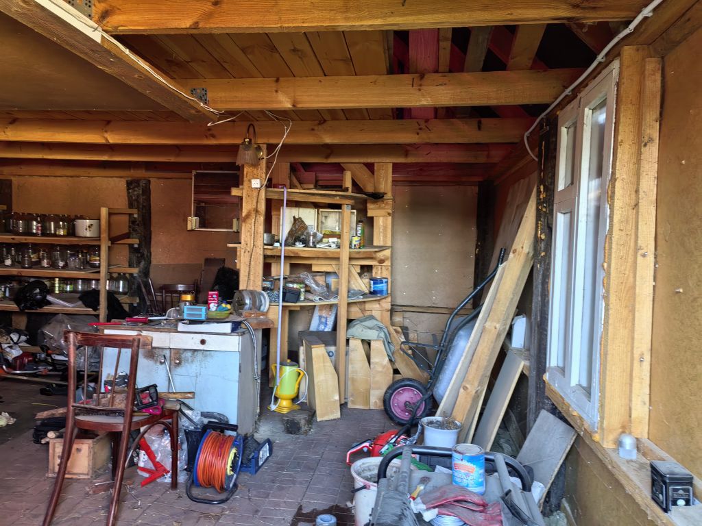 Продажа дома, 124м <sup>2</sup>, 22 сот., Исса, Набережная,  98