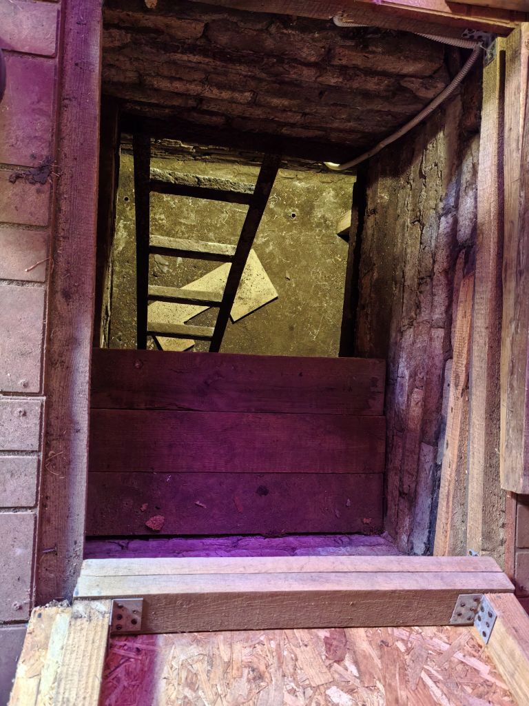 Продажа дома, 124м <sup>2</sup>, 22 сот., Исса, Набережная,  98