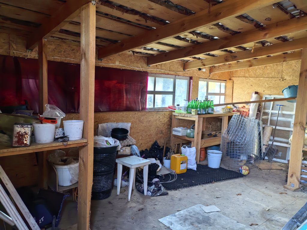 Продажа дома, 124м <sup>2</sup>, 22 сот., Исса, Набережная,  98