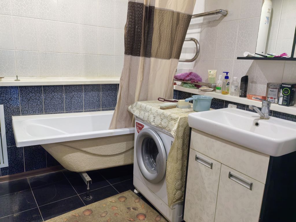 Продажа дома, 124м <sup>2</sup>, 22 сот., Исса, Набережная,  98