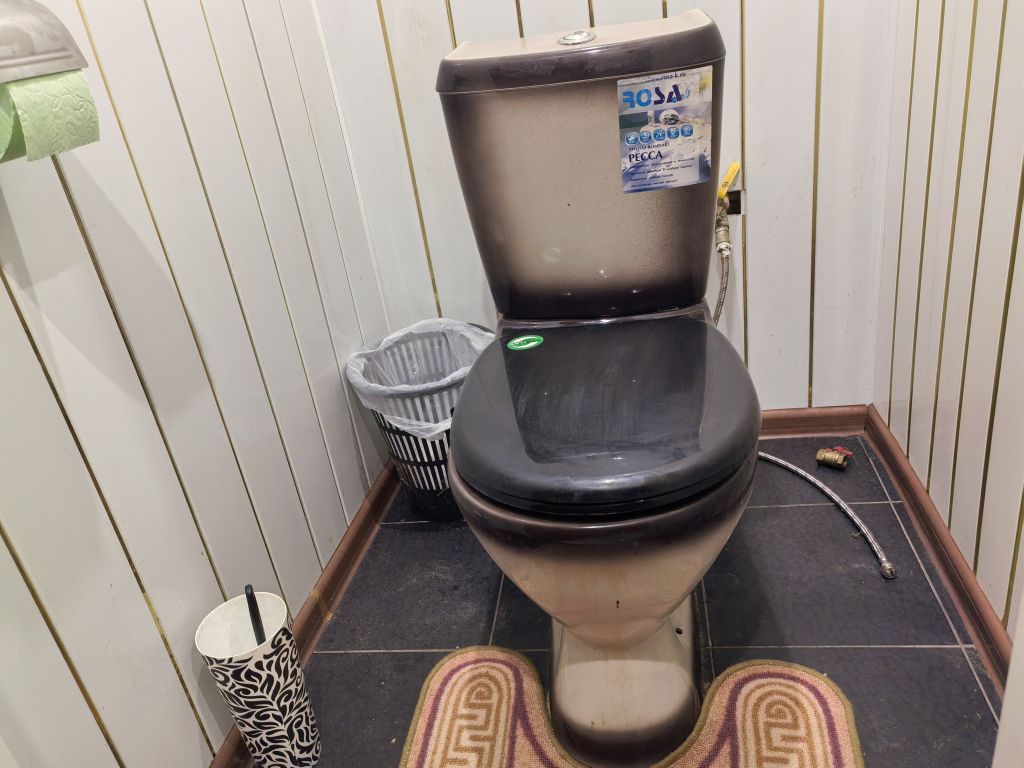 Продажа дома, 124м <sup>2</sup>, 22 сот., Исса, Набережная,  98