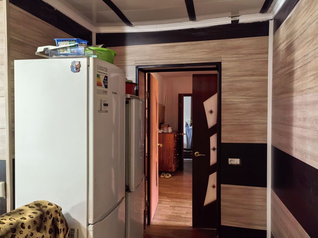 Продажа дома, 124м <sup>2</sup>, 22 сот., Исса, Набережная,  98