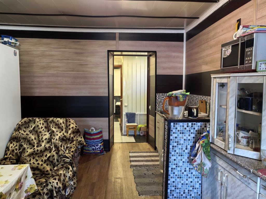 Продажа дома, 124м <sup>2</sup>, 22 сот., Исса, Набережная,  98