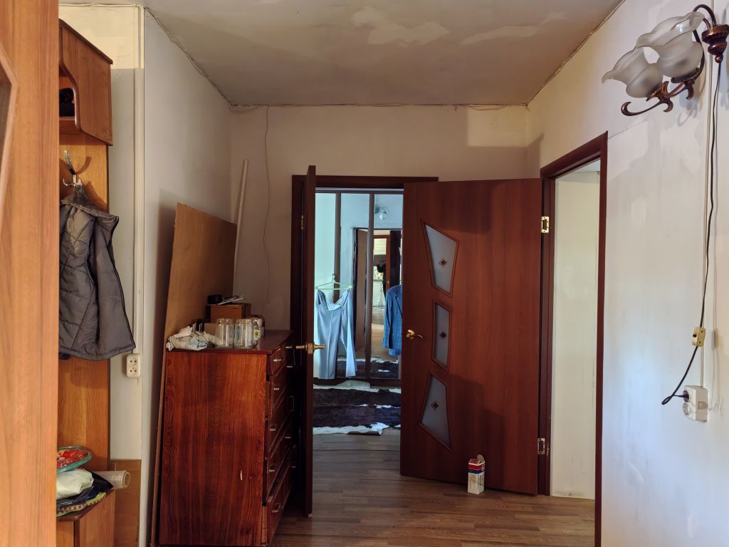 Продажа дома, 124м <sup>2</sup>, 22 сот., Исса, Набережная,  98