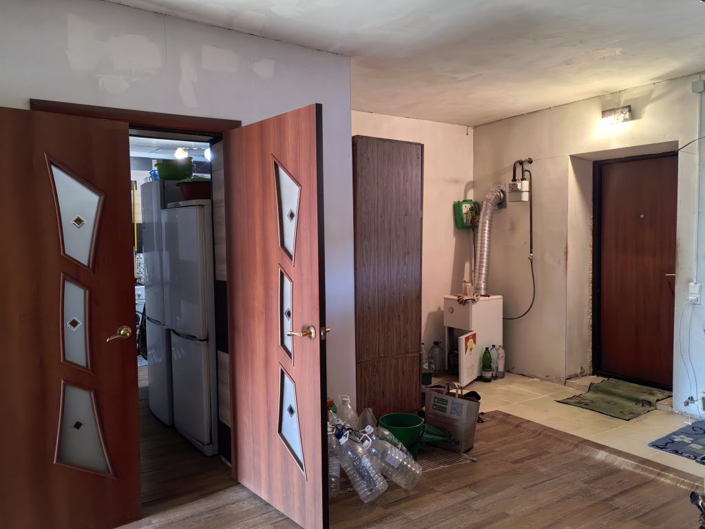 Продажа дома, 124м <sup>2</sup>, 22 сот., Исса, Набережная,  98