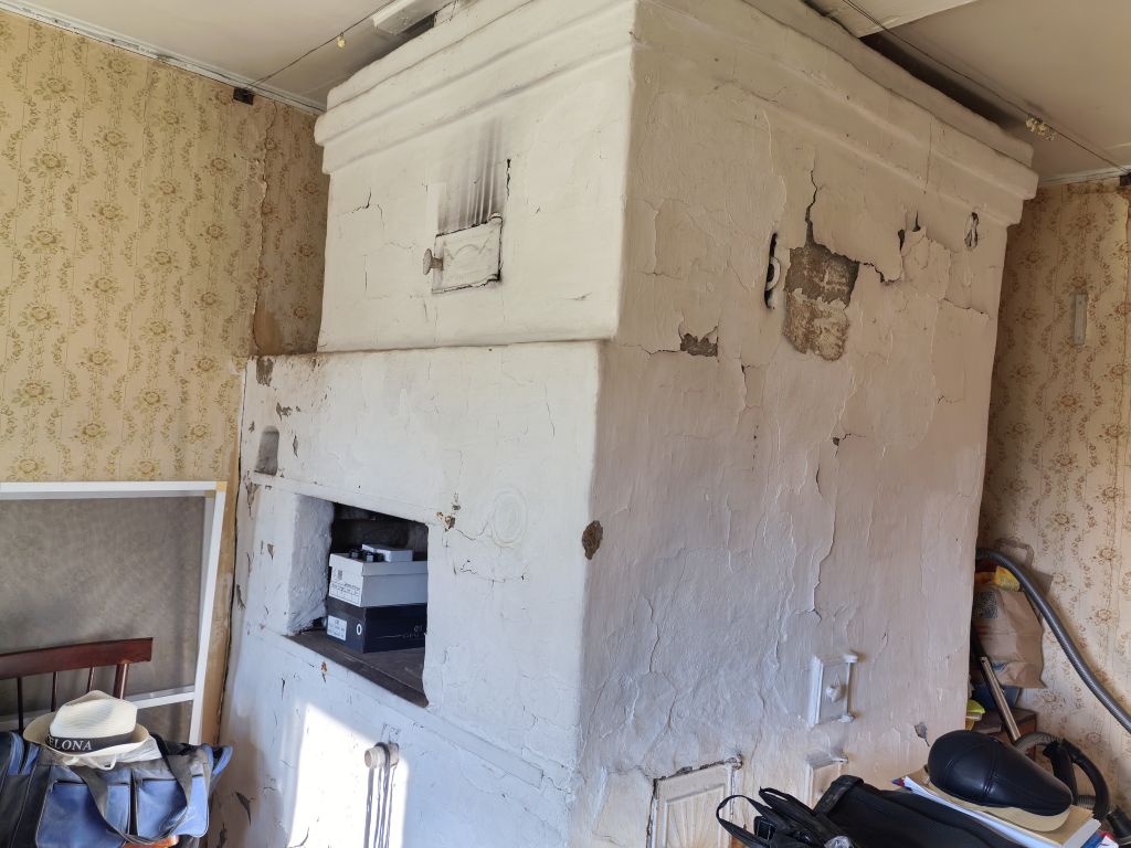 Продажа дома, 124м <sup>2</sup>, 22 сот., Исса, Набережная,  98