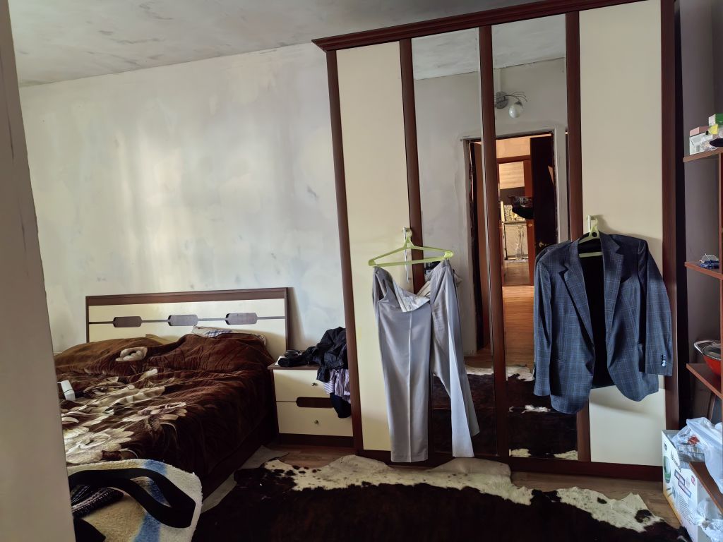 Продажа дома, 124м <sup>2</sup>, 22 сот., Исса, Набережная,  98