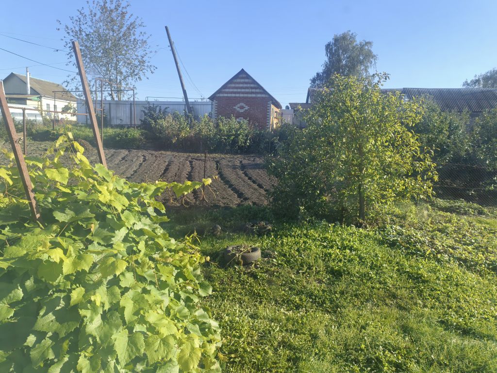 Продажа дома, 124м <sup>2</sup>, 22 сот., Исса, Набережная,  98