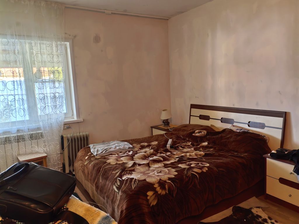 Продажа дома, 124м <sup>2</sup>, 22 сот., Исса, Набережная,  98