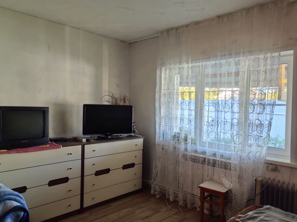 Продажа дома, 124м <sup>2</sup>, 22 сот., Исса, Набережная,  98