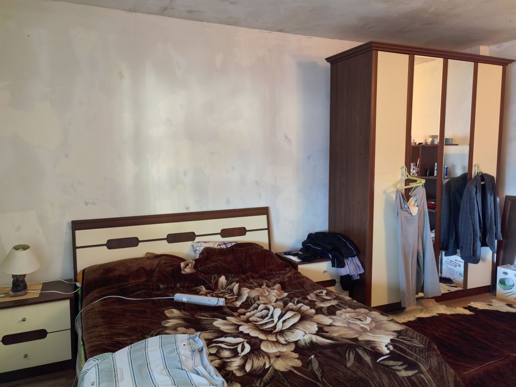 Продажа дома, 124м <sup>2</sup>, 22 сот., Исса, Набережная,  98