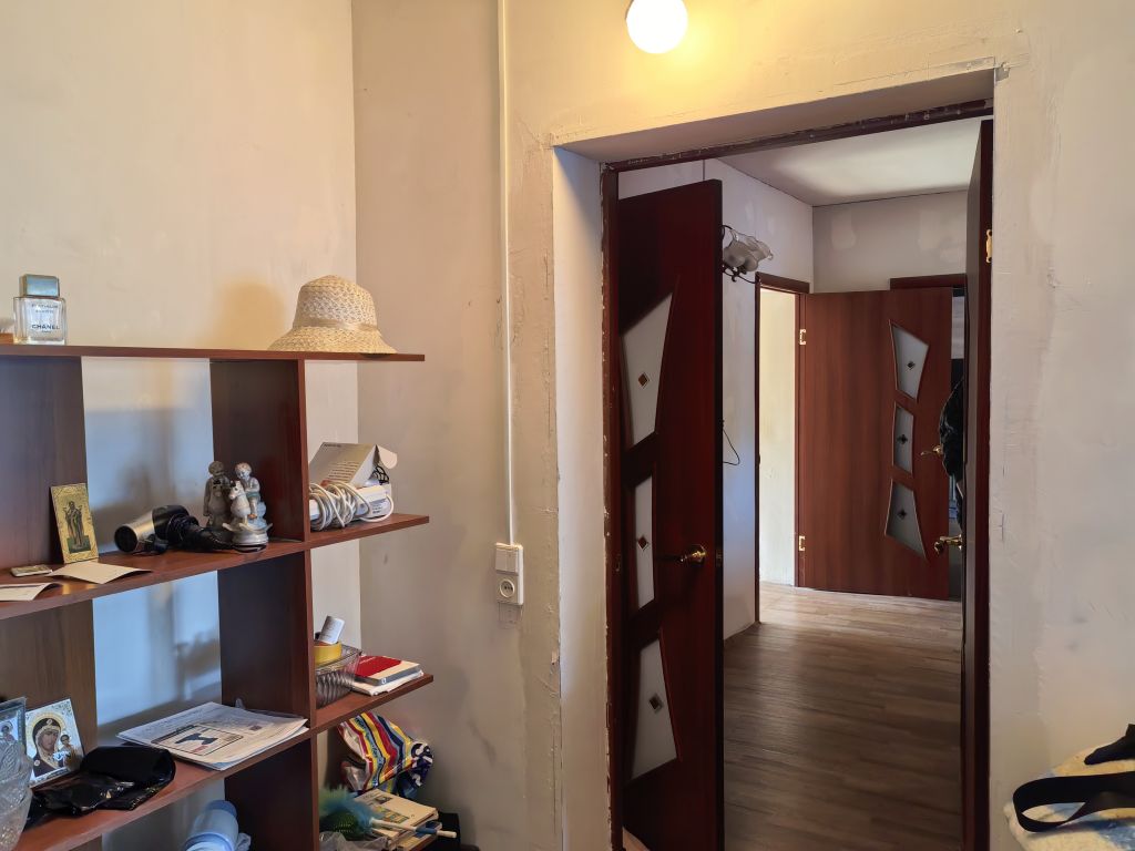 Продажа дома, 124м <sup>2</sup>, 22 сот., Исса, Набережная,  98