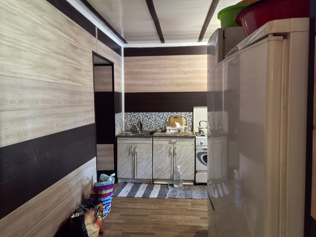 Продажа дома, 124м <sup>2</sup>, 22 сот., Исса, Набережная,  98