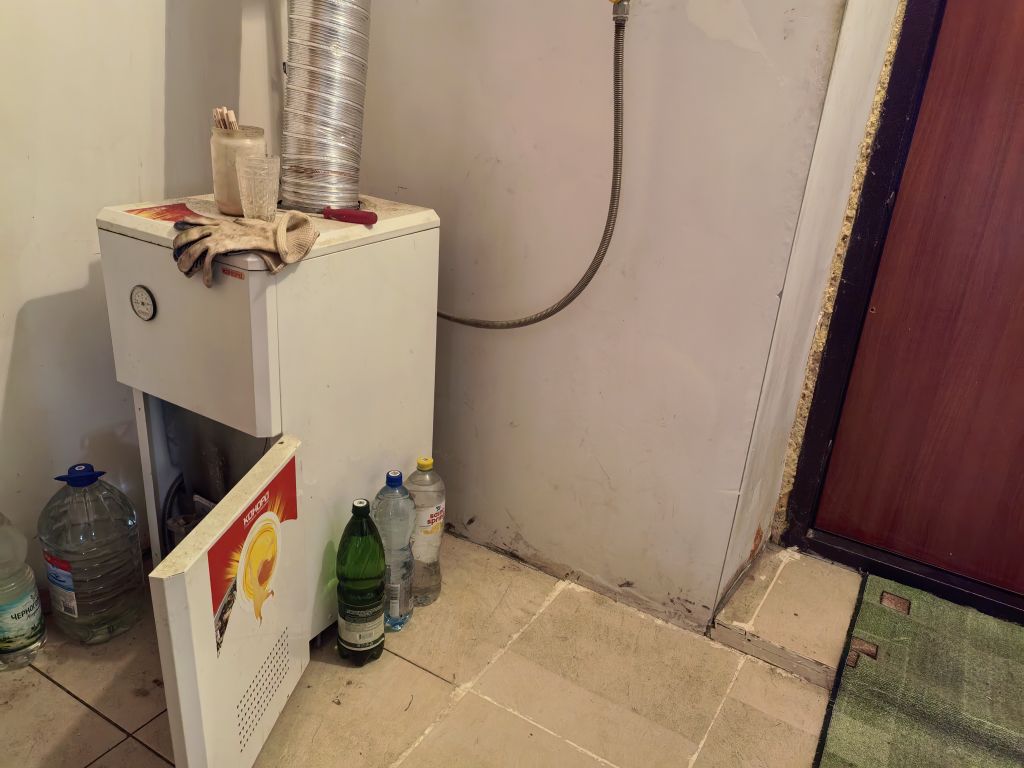 Продажа дома, 124м <sup>2</sup>, 22 сот., Исса, Набережная,  98