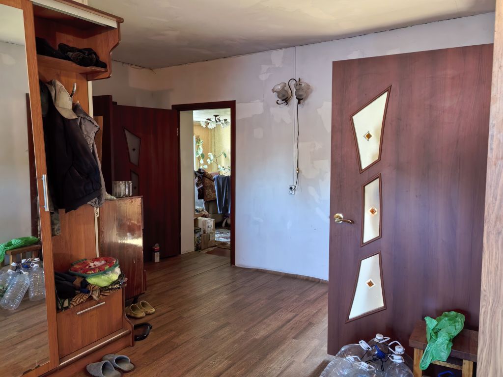 Продажа дома, 124м <sup>2</sup>, 22 сот., Исса, Набережная,  98