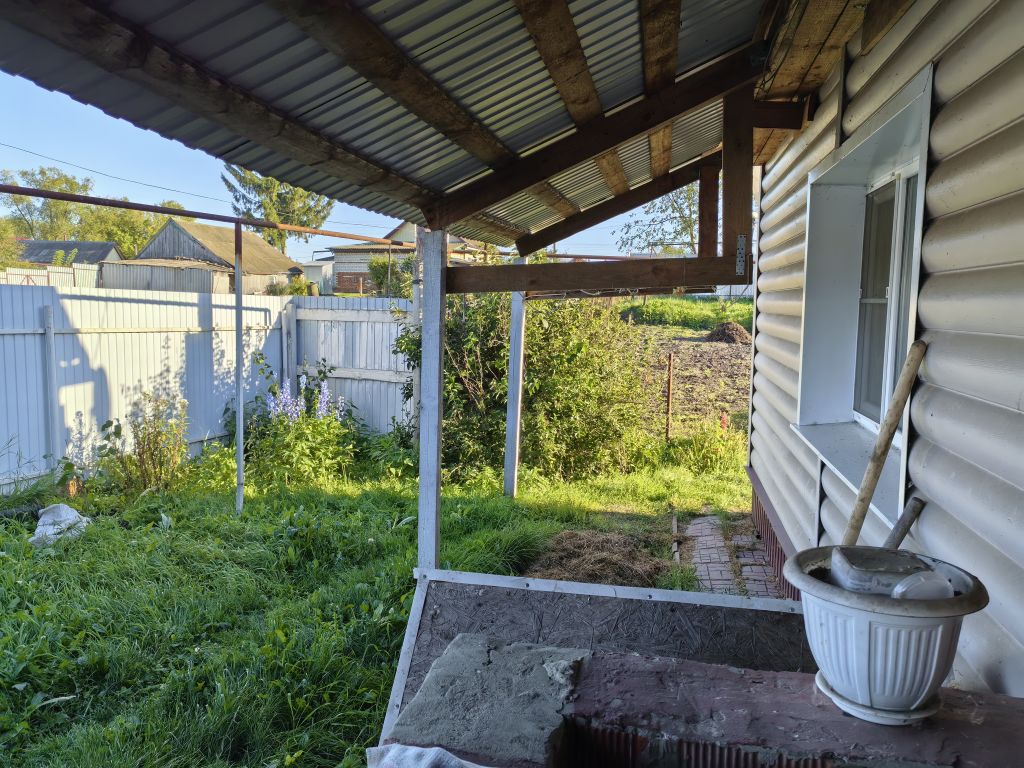 Продажа дома, 124м <sup>2</sup>, 22 сот., Исса, Набережная,  98