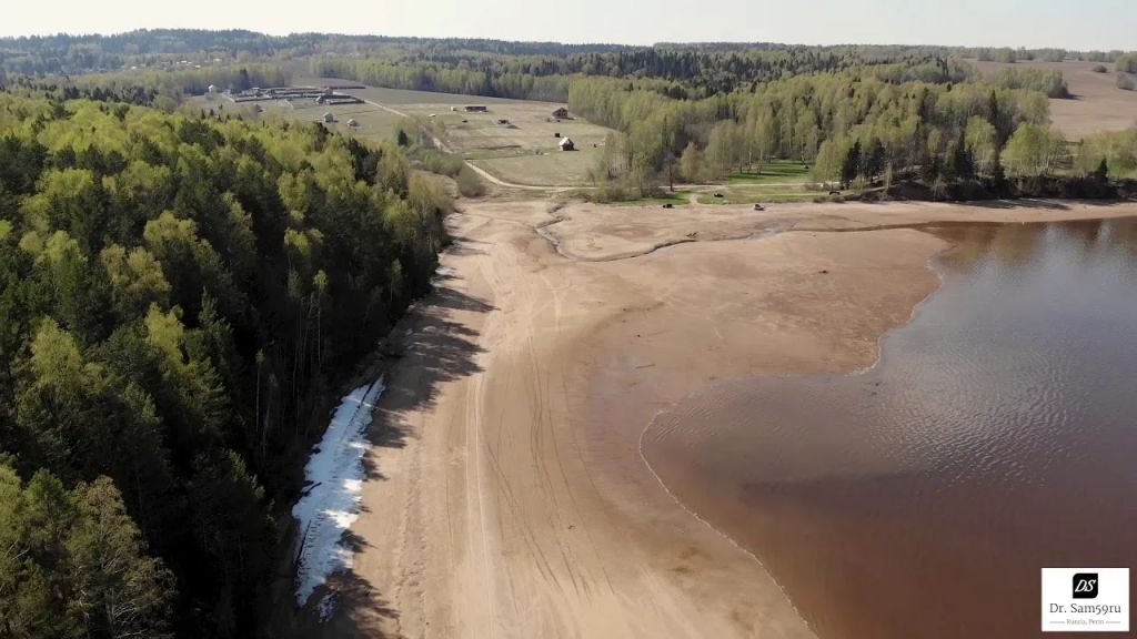 Продажа участка, Скобелевка, Сиреневая