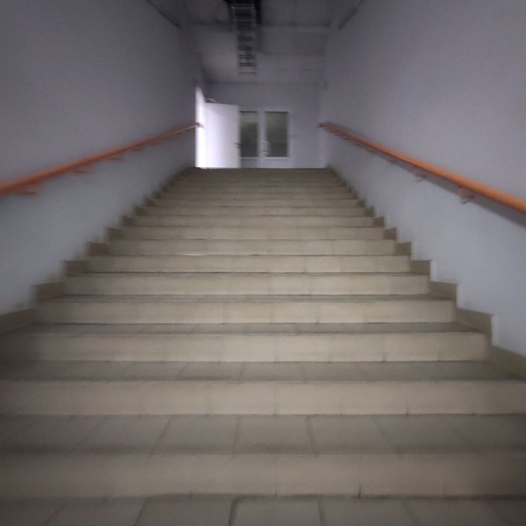 Аренда коммерческой недвижимости, 320м <sup>2</sup>, Дзержинск, Привокзальная пл,  2