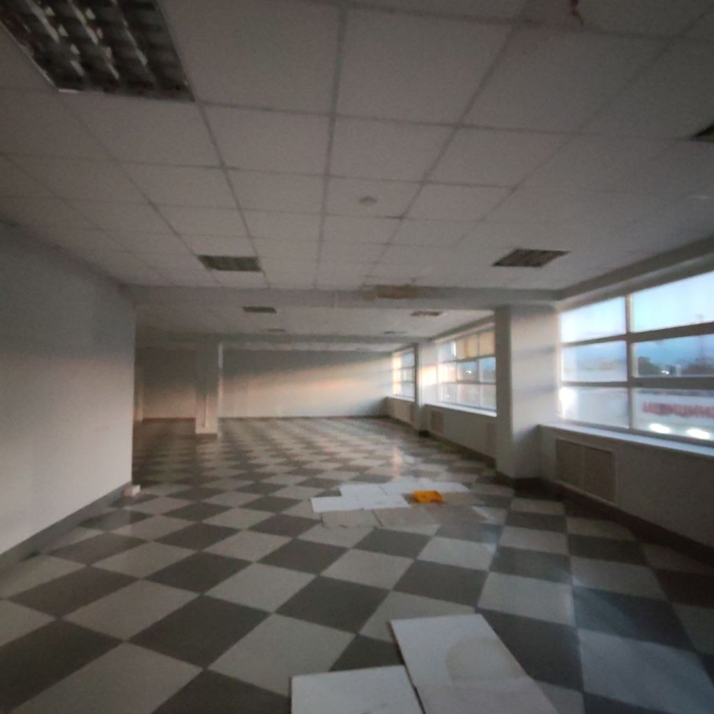 Аренда коммерческой недвижимости, 320м <sup>2</sup>, Дзержинск, Привокзальная пл,  2