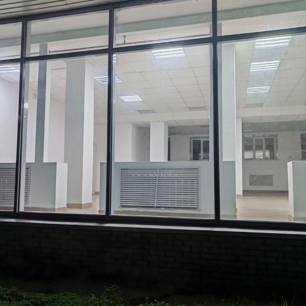 Аренда коммерческой недвижимости, 194м <sup>2</sup>, Дзержинск, Чкалова пр-кт,  46