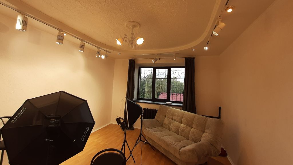 Продажа дома, 266м <sup>2</sup>, 10 сот., Кострома, Октябрьская ул,  11