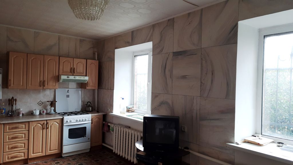 Продажа дома, 266м <sup>2</sup>, 10 сот., Кострома, Октябрьская ул,  11