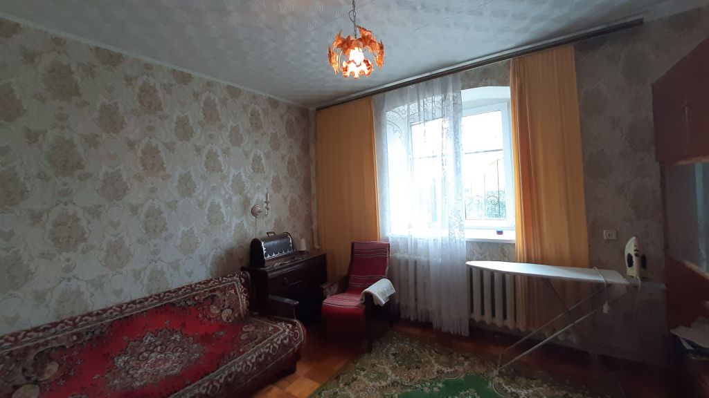 Продажа дома, 266м <sup>2</sup>, 10 сот., Кострома, Октябрьская ул,  11