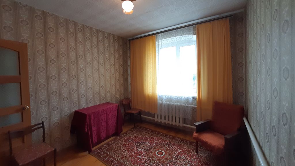 Продажа дома, 266м <sup>2</sup>, 10 сот., Кострома, Октябрьская ул,  11