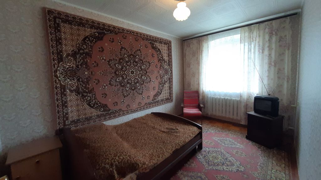 Продажа дома, 266м <sup>2</sup>, 10 сот., Кострома, Октябрьская ул,  11