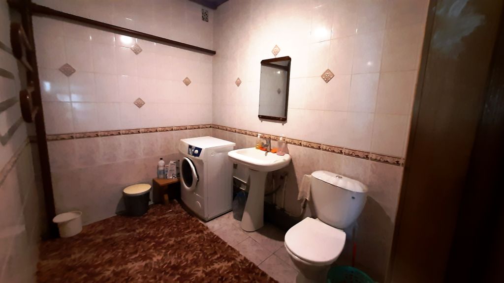 Продажа дома, 266м <sup>2</sup>, 10 сот., Кострома, Октябрьская ул,  11