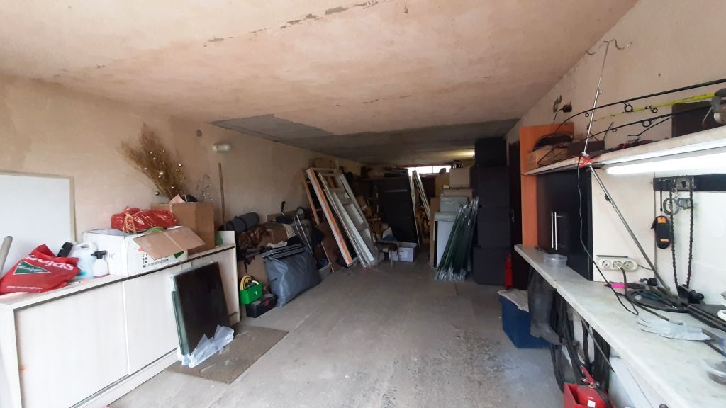 Продажа дома, 266м <sup>2</sup>, 10 сот., Кострома, Октябрьская ул,  11