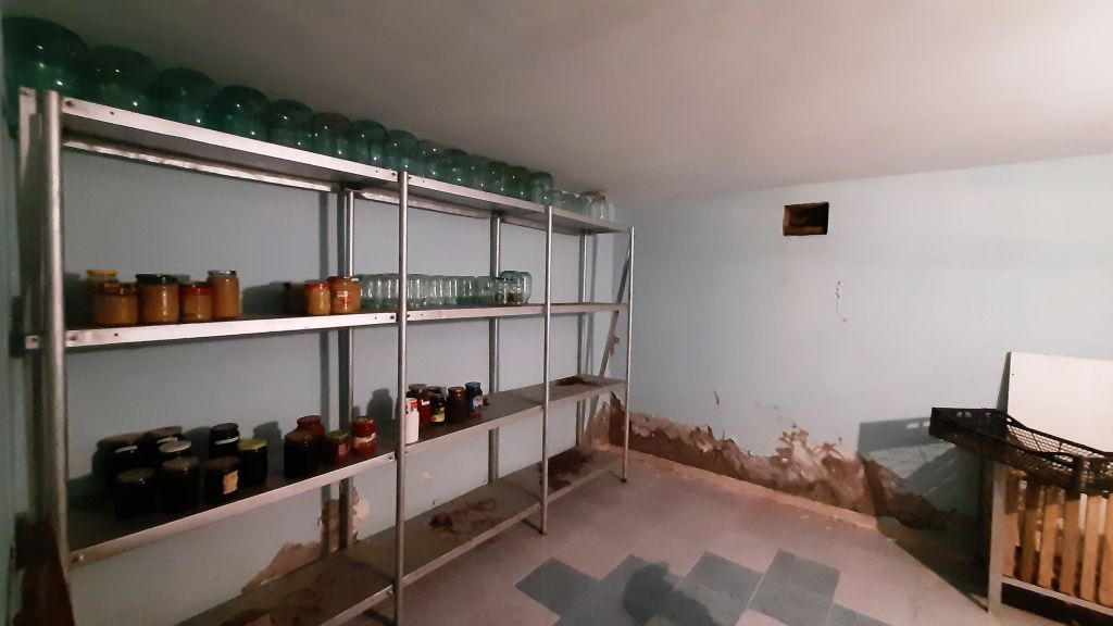 Продажа дома, 266м <sup>2</sup>, 10 сот., Кострома, Октябрьская ул,  11