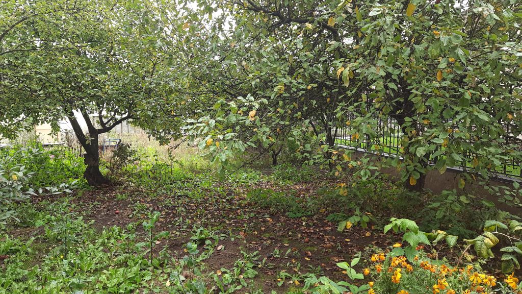 Продажа дома, 266м <sup>2</sup>, 10 сот., Кострома, Октябрьская ул,  11